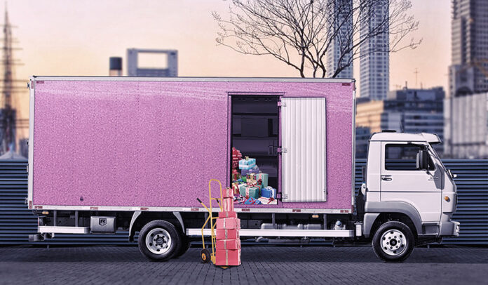 volkswagen dia de la mujer