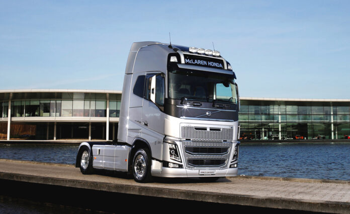 volvo f1 2 volvo f1 2