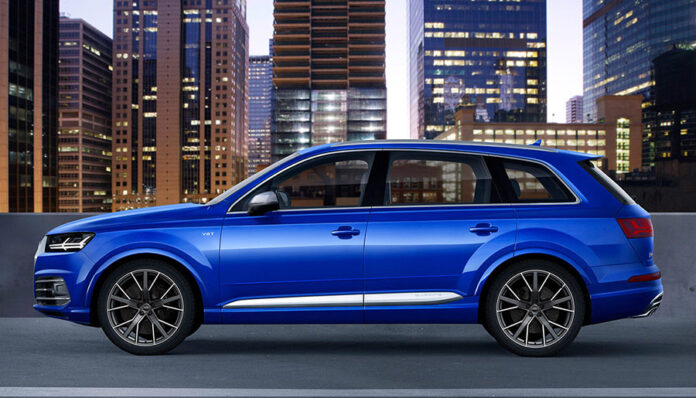 audi sq7 1 audi sq7 1
