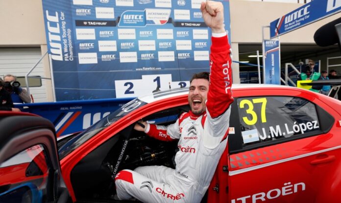 citroen celysee pechito wtcc citroen celysee pechito wtcc
