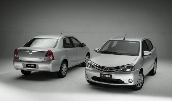 etios 8 1 etios 8 1