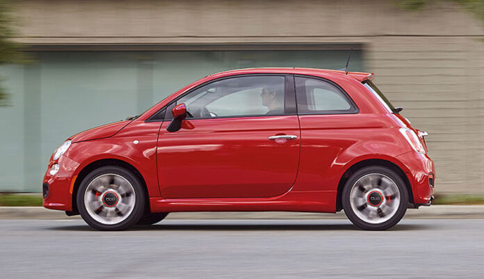 fiat 500 2016 1 fiat 500 2016 1