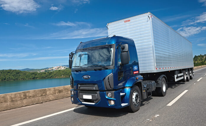 ford 1119 y 1729 4