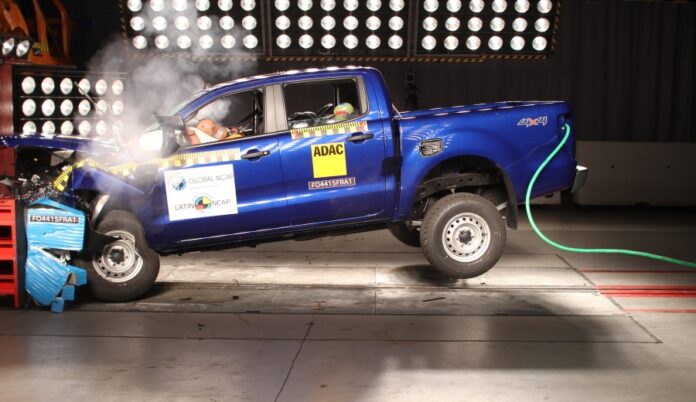 ford ranger latinncap 1 ford ranger latinncap 1