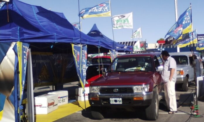 fric rot catu movil 1