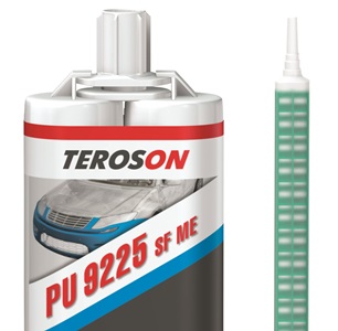 henkel argentina destacado 1 henkel argentina destacado 1