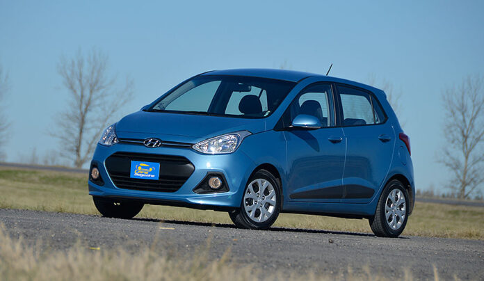 hyundai grand i10 1 hyundai grand i10 1