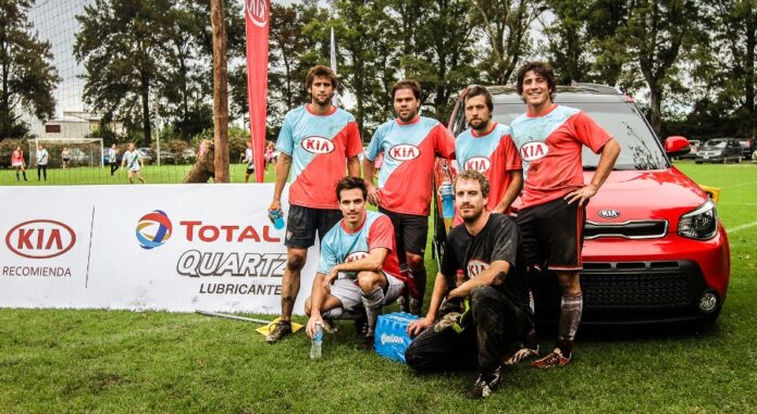 kia champ argentina 1 kia champ argentina 1