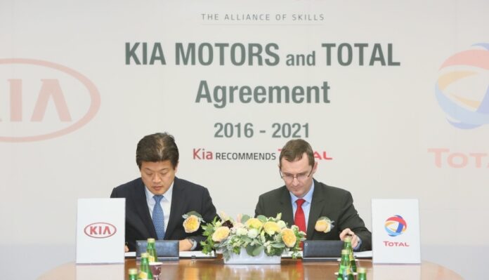 kia total alianza 1 kia total alianza 1