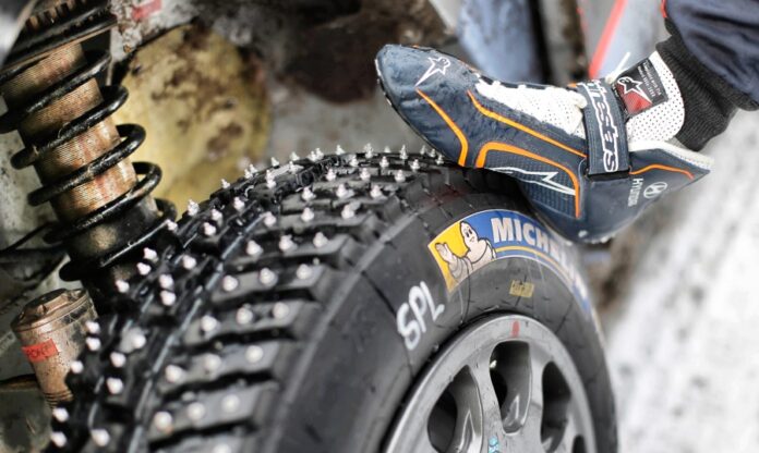 michelin ltx force wrc 1 1 michelin ltx force wrc 1 1