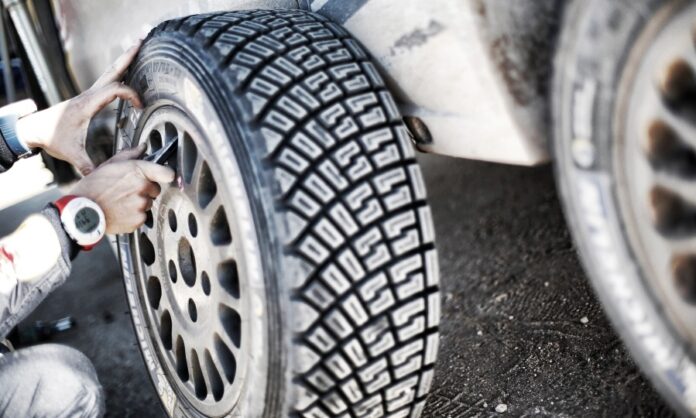 michelin wrc argentina 1 michelin wrc argentina 1