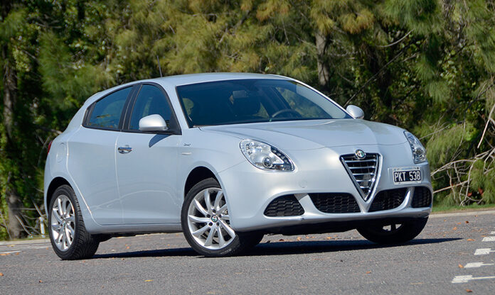 prueba giulietta sprint 1 1 prueba giulietta sprint 1 1