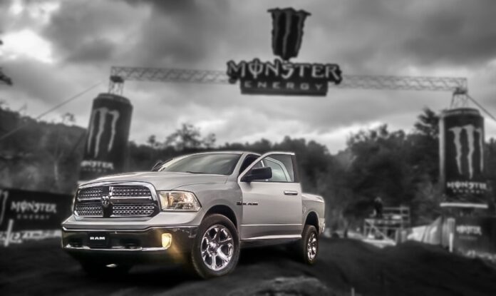 ram mx gp 1 ram mx gp 1