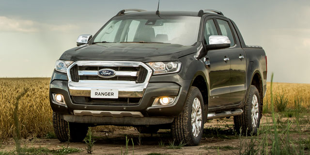ranger slider 1