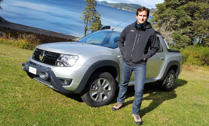 renault duster oroch 21 1