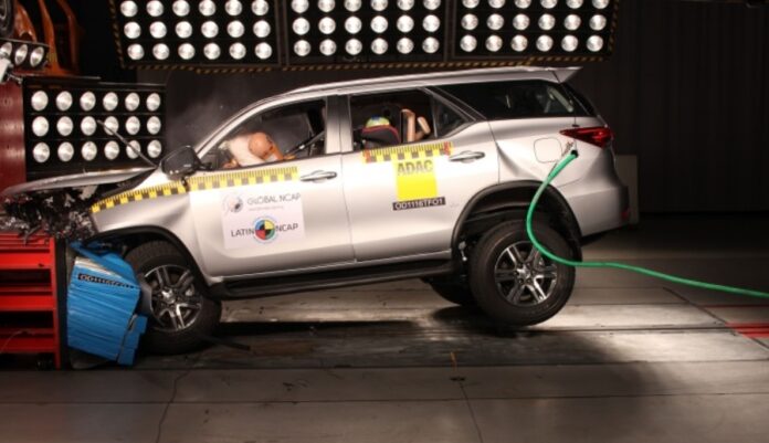 toyota sw4 latinncap 1 toyota sw4 latinncap 1