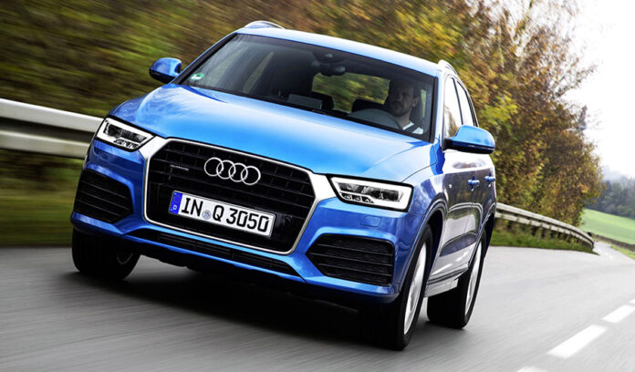 audi q3 220cv 1 1 audi q3 220cv 1 1
