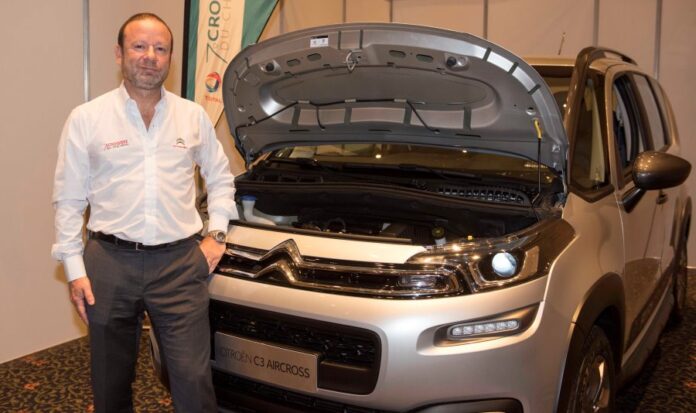 citroen argentina postventa citroen argentina postventa