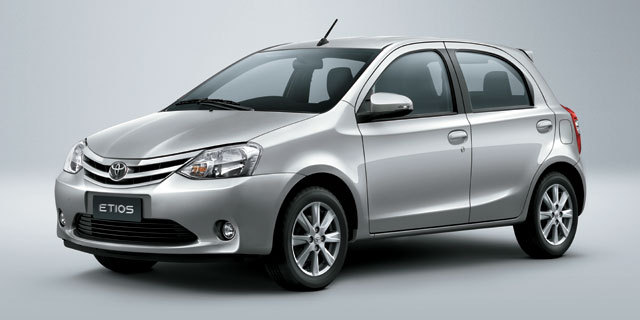 etios slider 1 etios slider 1