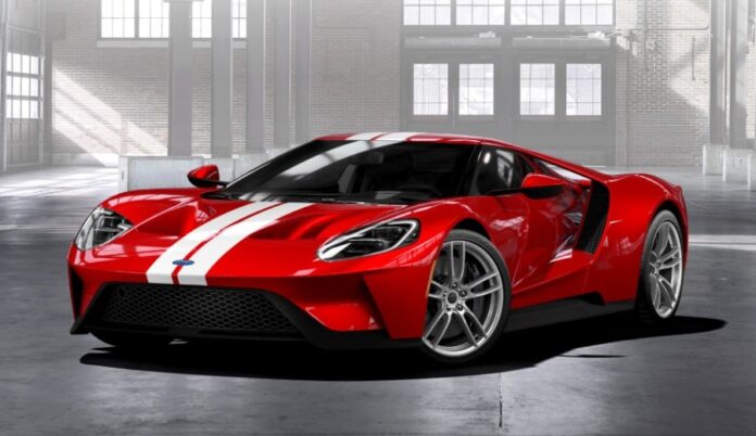 ford gt solicitud 1 ford gt solicitud 1