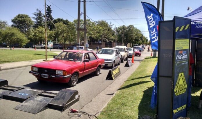 fric rot catu movil 1