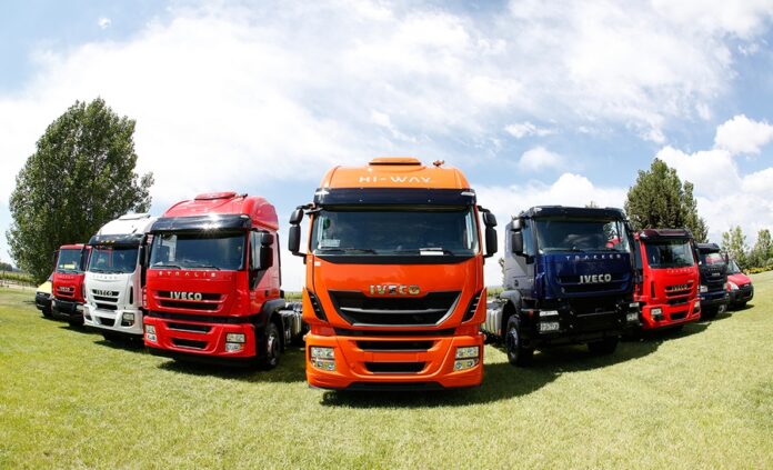 iveco agroactiva iveco agroactiva