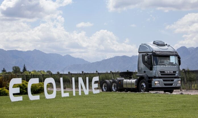 iveco mantenimiento iveco mantenimiento