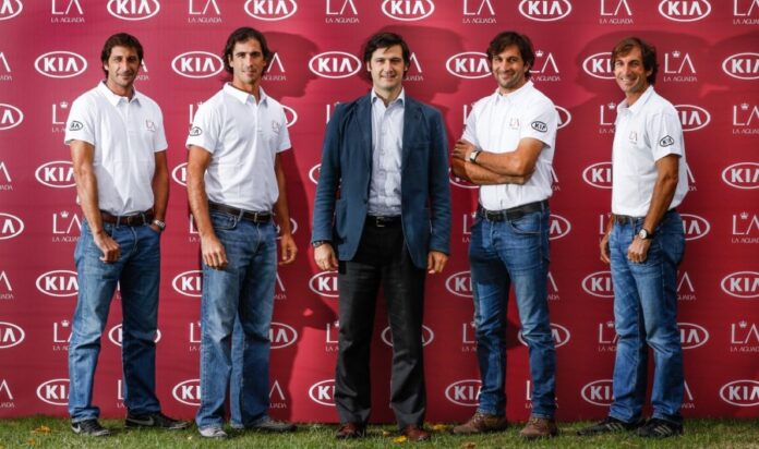 kia argentina la aguada polo 1 kia argentina la aguada polo 1