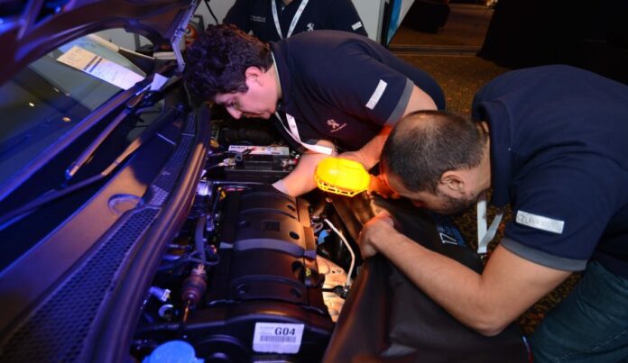 olimpiada nacional postventa peugeot argentina 1 olimpiada nacional postventa peugeot argentina 1