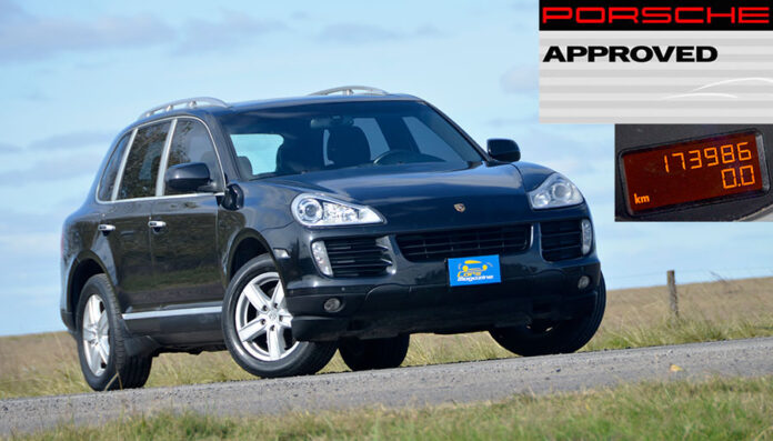 porsche approved 1 1 porsche approved 1 1