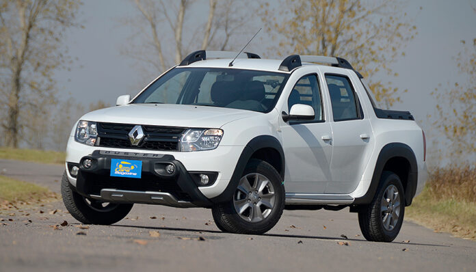prueba renault duster oroch 18 1 prueba renault duster oroch 18 1