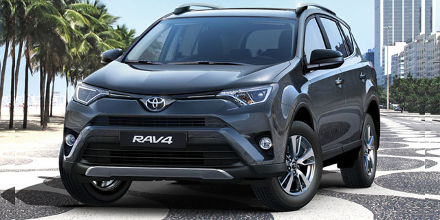 slider rav4 1 slider rav4 1
