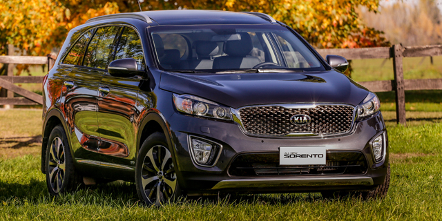 slider sorento 1 slider sorento 1