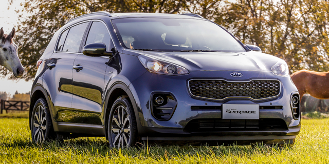 slider sportage 1 slider sportage 1