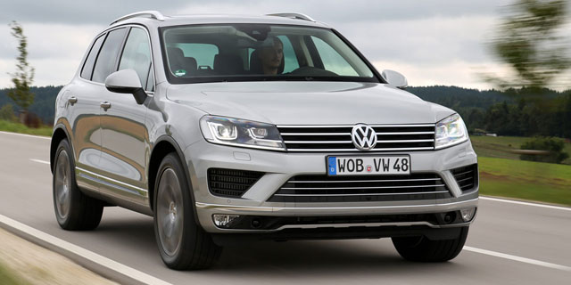 touareg slider 1 touareg slider 1