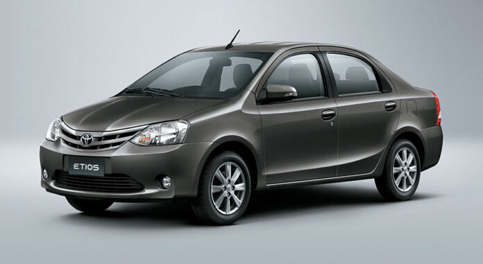 toyota etios 2016 101 1