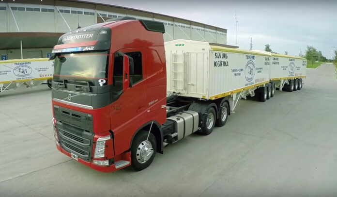 volvo bitren copy volvo bitren copy