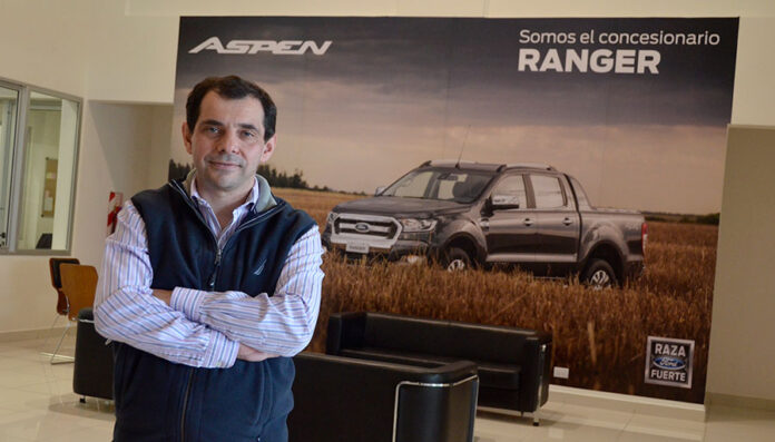 aspen ranger 1 1 aspen ranger 1 1