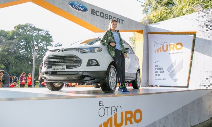 ford nike women victory tour 1 ford nike women victory tour 1