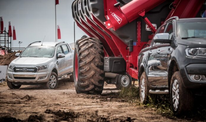 ford ranger agroactiva1 1 ford ranger agroactiva1 1