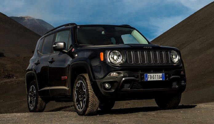 jeep premios offroad 1 jeep premios offroad 1