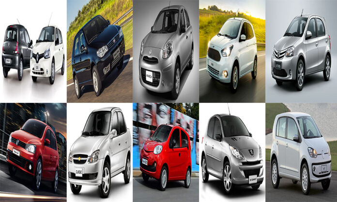 los 10 autos mas baratos argentina 1 los 10 autos mas baratos argentina 1