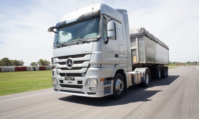 mercedes agroactiva 2016 1 mercedes agroactiva 2016 1