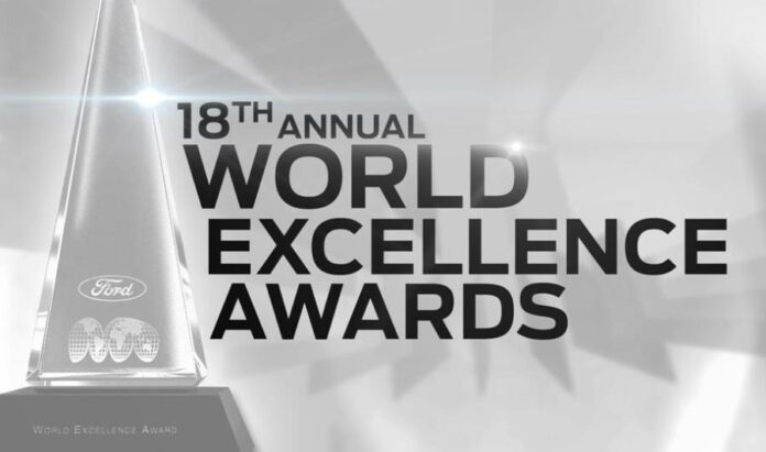 michelin premios excelencia ford 1 michelin premios excelencia ford 1