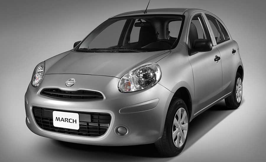 nissan-march-active-11