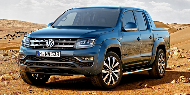 slider amarok v6 1