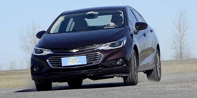 slider cruze 1 slider cruze 1