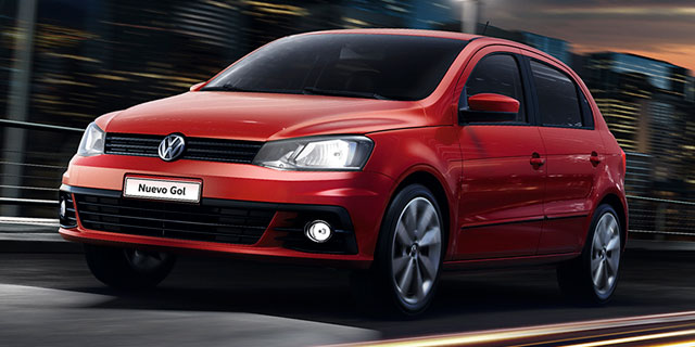 slider nuevo gol 1 slider nuevo gol 1
