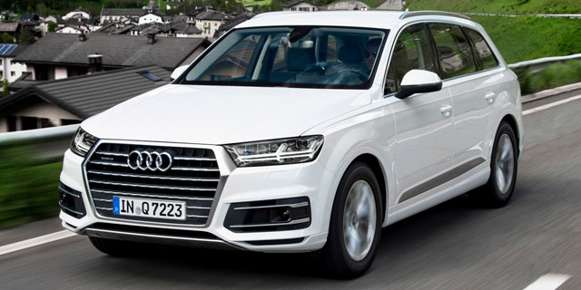 slider q7 1 slider q7 1