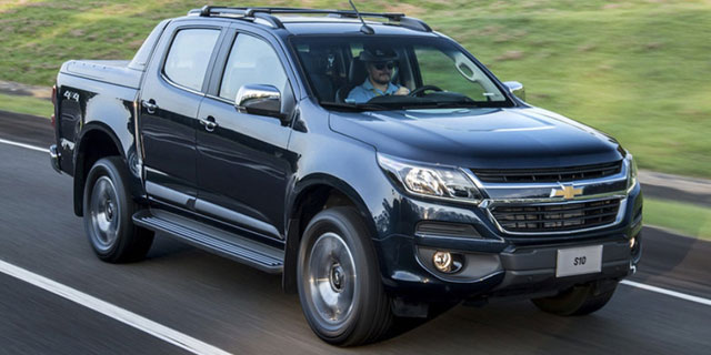 slider s10 1